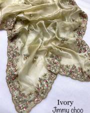 JK SAREES  LOTUS 5